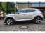 Volvo XC40 Bright Plus