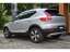 Volvo XC40 Bright Plus