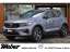 Volvo XC40 Dark Plus