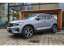 Volvo XC40 Dark Plus