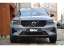 Volvo XC40 Dark Plus