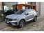 Volvo XC40 Dark Plus