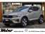 Volvo XC40 Bright Plus