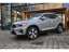 Volvo XC40 Bright Plus