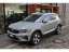 Volvo XC40 Bright Plus