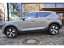 Volvo XC40 Bright Plus