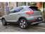 Volvo XC40 Bright Plus