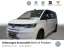 Volkswagen T7 Multivan 1.4 TSI DSG Life eHybrid