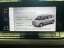 Volkswagen T7 Multivan 1.4 TSI DSG Life eHybrid