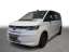 Volkswagen T7 Multivan 1.4 TSI DSG Life eHybrid