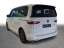 Volkswagen T7 Multivan 1.4 TSI DSG Life eHybrid