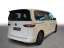 Volkswagen T7 Multivan 1.4 TSI DSG Life eHybrid