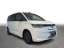 Volkswagen T7 Multivan 1.4 TSI DSG Life eHybrid