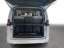 Volkswagen T7 Multivan 1.4 TSI DSG Life eHybrid