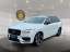 Volvo XC90 T8