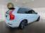 Volvo XC90 T8