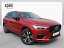 Volvo XC60 R-Design T6