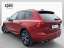 Volvo XC60 R-Design T6