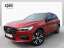 Volvo XC60 R-Design T6