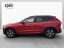 Volvo XC60 R-Design T6