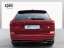 Volvo XC60 R-Design T6