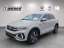 Volkswagen T-Roc 1.5 TSI DSG R-Line