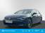 Volkswagen Golf 1.5 TSI DSG Golf VIII IQ.Drive