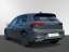 Volkswagen Golf 1.5 TSI DSG Golf VIII IQ.Drive