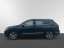 Volkswagen Tiguan 2.0 TDI Allspace DSG