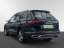 Volkswagen Tiguan 2.0 TDI Allspace DSG