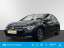 Volkswagen Golf 1.5 eTSI DSG Golf VIII