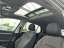 Volkswagen Golf 1.5 eTSI DSG Golf VIII