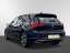 Volkswagen Golf 1.5 eTSI DSG Golf VIII