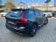 Volvo XC60 AWD Inscription