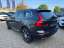 Volvo XC60 AWD Inscription