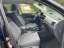 Volkswagen T-Cross 1.0 TSI DSG Move