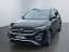 Volkswagen T-Cross 1.0 TSI DSG Move