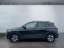 Volkswagen T-Cross 1.0 TSI DSG Move