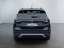 Volkswagen T-Cross 1.0 TSI DSG Move