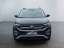 Volkswagen T-Cross 1.0 TSI DSG Move