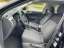 Volkswagen T-Cross 1.0 TSI DSG Move