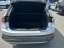 Volkswagen Taigo 1.0 TSI DSG IQ.Drive Style