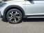 Volkswagen Taigo 1.0 TSI DSG IQ.Drive Style