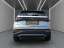 Volkswagen Taigo 1.0 TSI DSG IQ.Drive Style