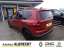 Dacia Jogger Extreme TCe 110