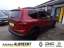 Dacia Jogger Extreme TCe 110