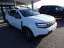 Dacia Duster TCe 130