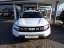 Dacia Duster TCe 130