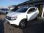 Dacia Duster TCe 130