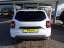 Dacia Duster TCe 130